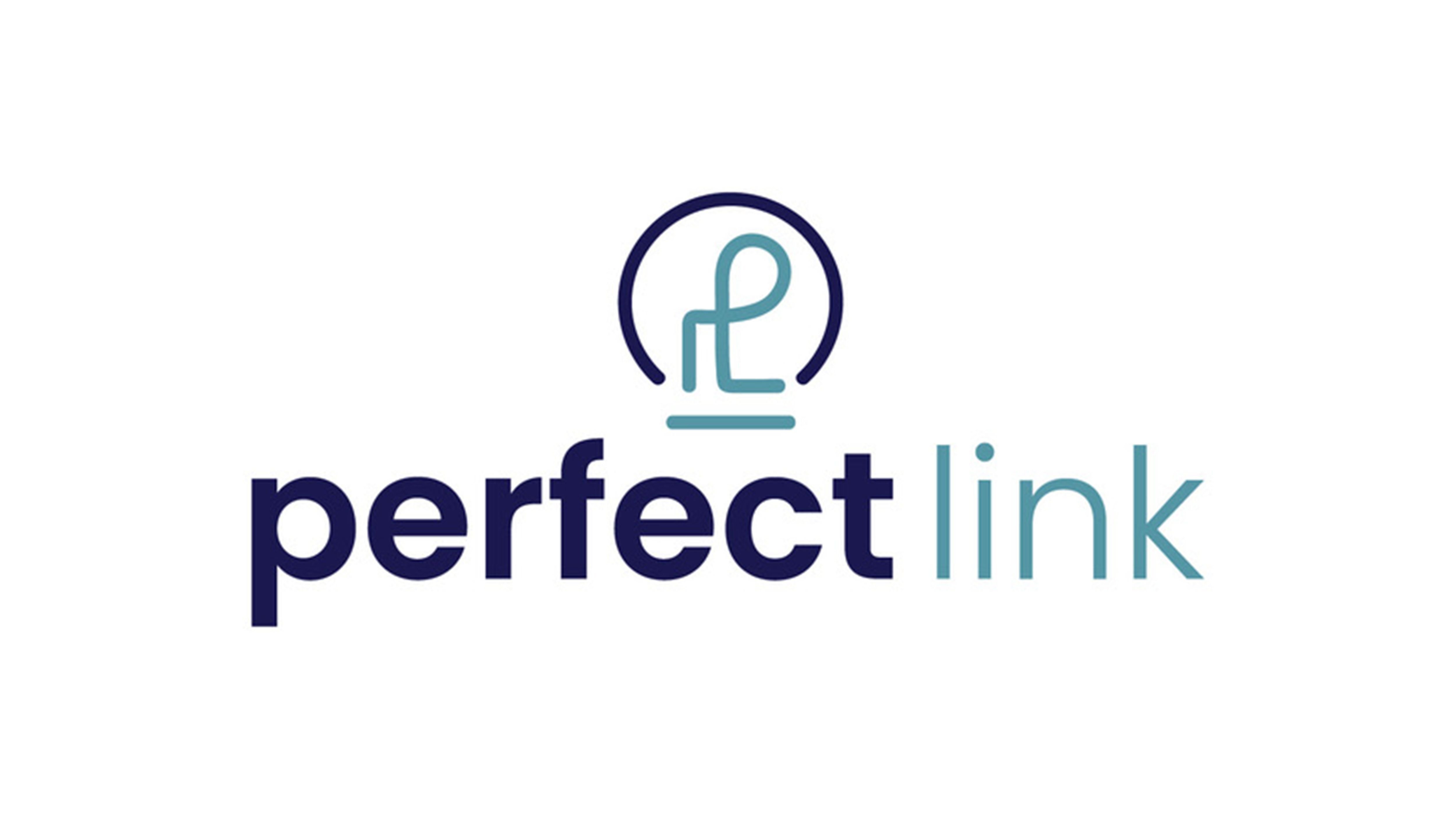 PerfectLink
