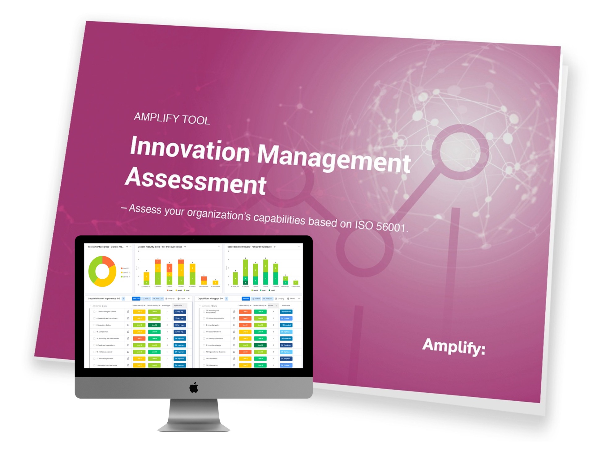 IMA ONLINE image-1 IMA ONLINE image-1